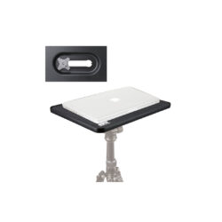 KS-301B_KUPO_Supporto per laptop e proiettore Kupo KS-301B fino a 20 kg