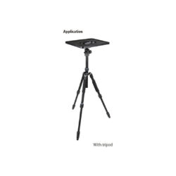 KS-301B_KUPO_Supporto per laptop e proiettore Kupo KS-301B fino a 20 kg