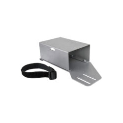 KS-302_KUPO_Supporto per disco rigido Kupo KS-302 per Tethermate