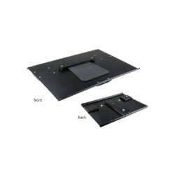 KS-305B_KUPO_Tethermate Kupo KS-305B per iMac