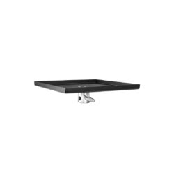 KS-307_KUPO_Ripiano porta strumenti Kupo KS-307 per stativi e treppiedi