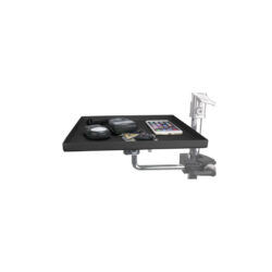KS-307_KUPO_Ripiano porta strumenti Kupo KS-307 per stativi e treppiedi