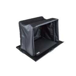 Parasole Kupo KS-310B per laptop fino a 15"
