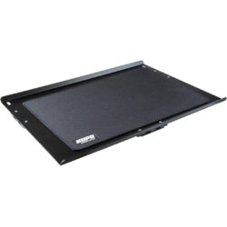 KS-312B_Kupo_Tavolino di alluminio portatile KS-312B per computer 15''