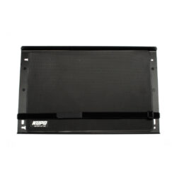 KS-312B_Kupo_Tavolino di alluminio portatile KS-312B per computer 15''