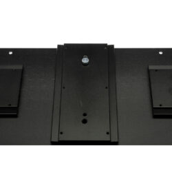 KS-312B_Kupo_Tavolino di alluminio portatile KS-312B per computer 15''