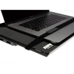 KS-312B_Kupo_Tavolino di alluminio portatile KS-312B per computer 15''