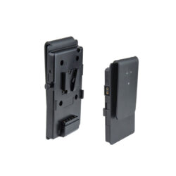 KS-314B_KUPO_Supporto Kupo KS-314B per batteria V-lock