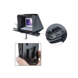 KS-314B_KUPO_Supporto Kupo KS-314B per batteria V-lock