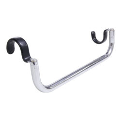 Supporto KUPO KS-320 per asta telescopica per microfono boom