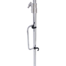 KS-320_Kupo_Supporto per asta telescopica per microfono