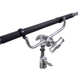KS-320_Kupo_Supporto per asta telescopica per microfono