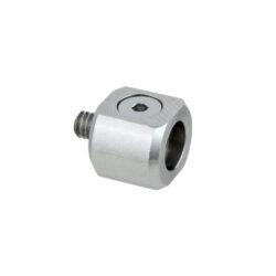Adattatore maschio da 1/4" Kupo KS-341 per Rock arm