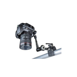 Adattatore maschio da 3/8" Kupo KS-342 per Rock arm