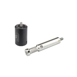 KS-345_KUPO_Kupo Adaptador KS-345 con espiga 5/8" para cámara, flash, GoPro y micrófono