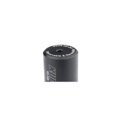KS-345_KUPO_Kupo Adaptador KS-345 con espiga 5/8" para cámara, flash, GoPro y micrófono