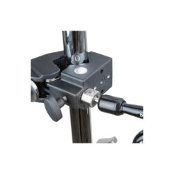 KS-347_KUPO_Perno esagonale da 5/8" Kupo KS-347 per fissaggio Rock Arm e Super Convi Clamp