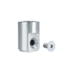 KS-348_KUPO_Adattatore femmina da 3/8" Kupo KS-348 per Rock arm