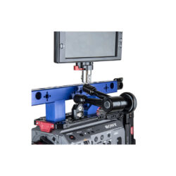 Adattatore femmina da 3/8" Kupo KS-348 per Rock arm