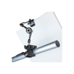 KS-348_KUPO_Adattatore femmina da 3/8" Kupo KS-348 per Rock arm