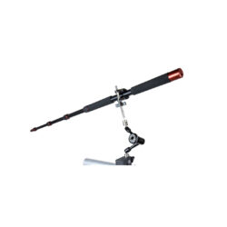 KS-348_KUPO_Adattatore femmina da 3/8" Kupo KS-348 per Rock arm