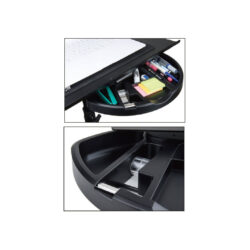 KS-359B_KUPO_Ripiano porta strumenti Kupo KS-359B per Tethermate