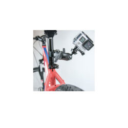 KS-402_KUPO_Supporto Kupo KS-402 per GoPro con testa a sfera e sistema di bloccaggio