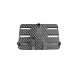 KS-410_Kupo_Supporto con testa a sfera Kupo KS-410 per tablet