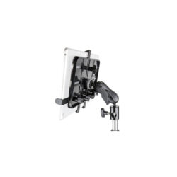 KS-410_Kupo_Supporto con testa a sfera Kupo KS-410 per tablet