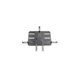 KS-410_Kupo_Supporto con testa a sfera Kupo KS-410 per tablet