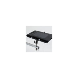 KS-411_Kupo_Supporto Kupo KS-411 per tablet