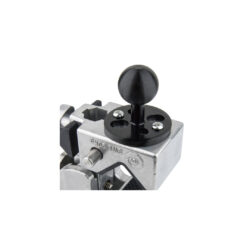 KS-419_Kupo_Testa a sfera Kupo KS-419 per Convi clamp e cheese plate