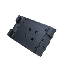 KS-421_Kupo_Supporto con testa a sfera Kupo KS-421 per tablet