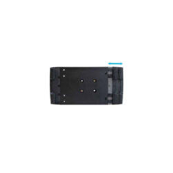 KS-421_Kupo_Supporto con testa a sfera Kupo KS-421 per tablet
