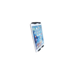 KS-421_Kupo_Supporto con testa a sfera Kupo KS-421 per tablet