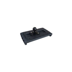 KS-421_Kupo_Supporto con testa a sfera Kupo KS-421 per tablet