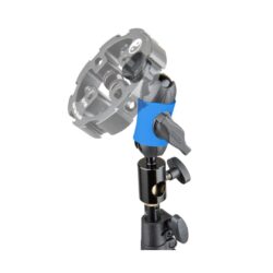 KS-472_Kupo_Super snodo Kupo KS-472 con ricevitore 5/8"