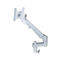 KS-528_Kupo_Supporto Vesa Kupo KS-528 con braccio articolato molla a gas per monitor LCD