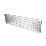 Cheese plate KS-5520