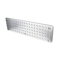 Cheese plate KS-5520