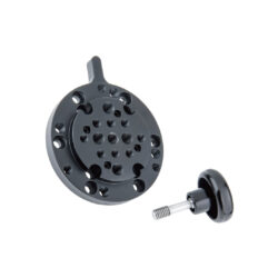 KS-695_Kupo_Adattatore-da-Gimbal-a-Mitchell