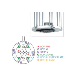 KS-695_Kupo_Adattatore-da-Gimbal-a-Mitchell
