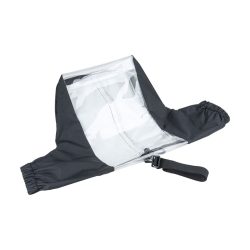 KS-712_Kupo_Copertura antipioggia per follow focus Kupo KS-712