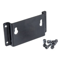 Staffa KUPO KS-724 per assistant front box