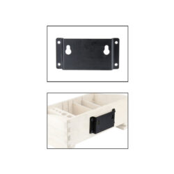 KS-724_Kupo_Staffa-per-front-box