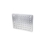 KS-7510_kupo_Cheese plate rettangolare Kupo KS-7510 da 7.5" x 10"