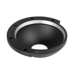 Adattatore Offset Kupo KS-834 per coppa da 150mm