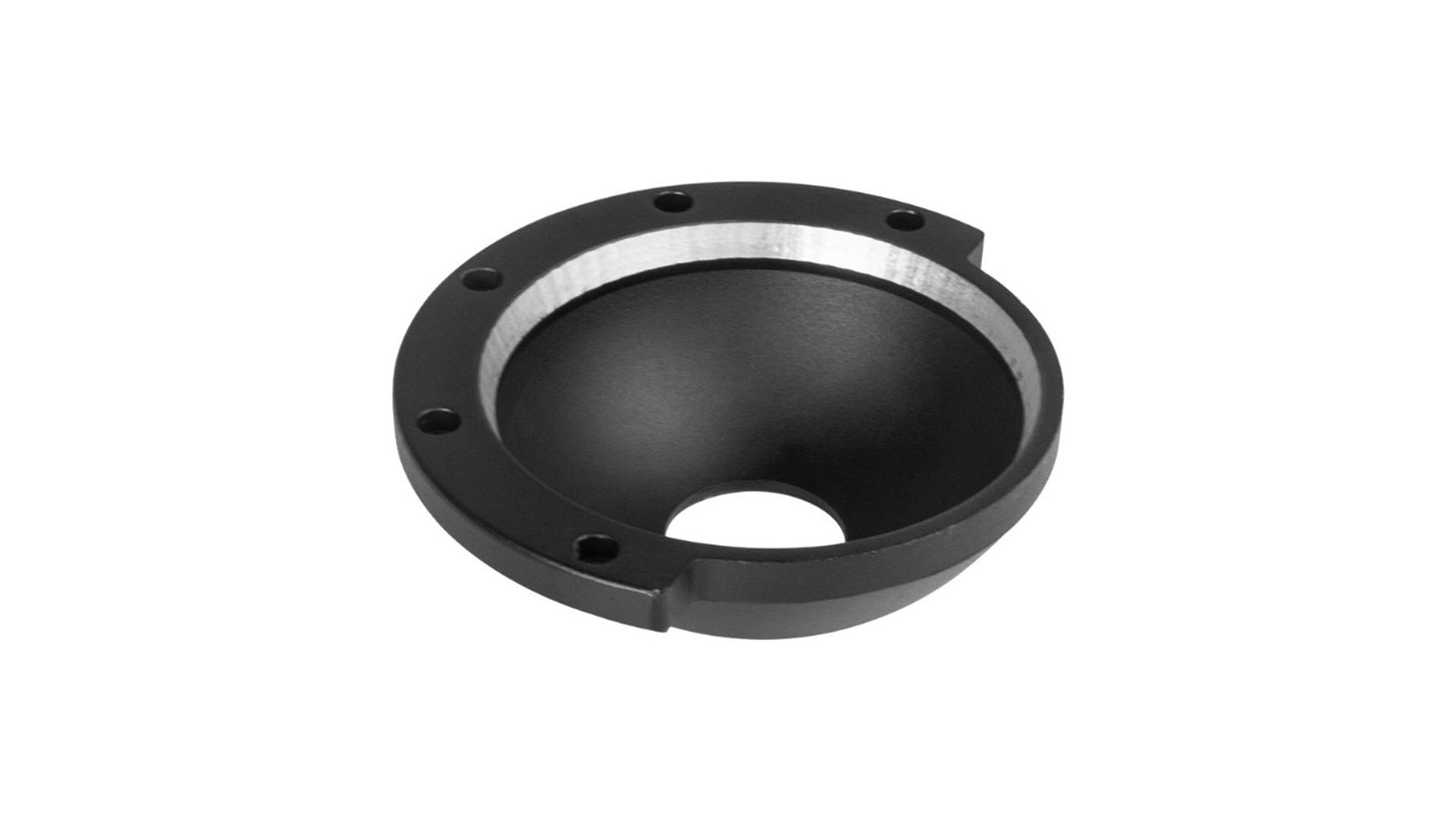 Adattatore Offset Kupo KS-834 per coppa da 150mm