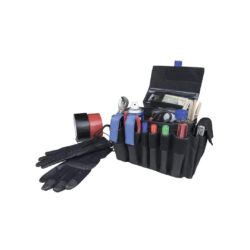 KSB-010_Kupo_Borsa porta strumenti e attrezzi