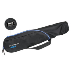 KSB-036-Kupo_Borsa-morbida-per-stativi-(grande)-01